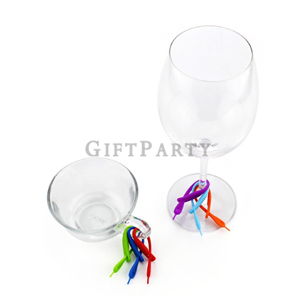 party贈品,酒商禮品,派對贈品,啤酒贈品,夜店禮品,夜店贈品,-硅膠酒杯辨織標簽