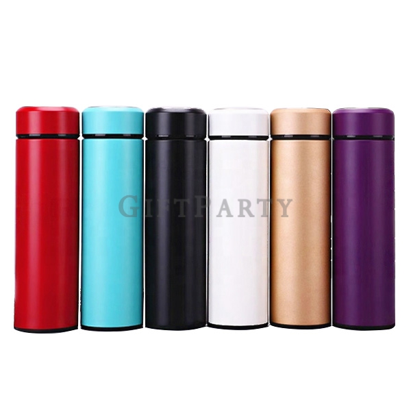 304不鏽鋼保溫瓶500ml,禮品,保溫瓶,贈品,紀念品,股東會贈品,股東會紀念品,客製化禮品,