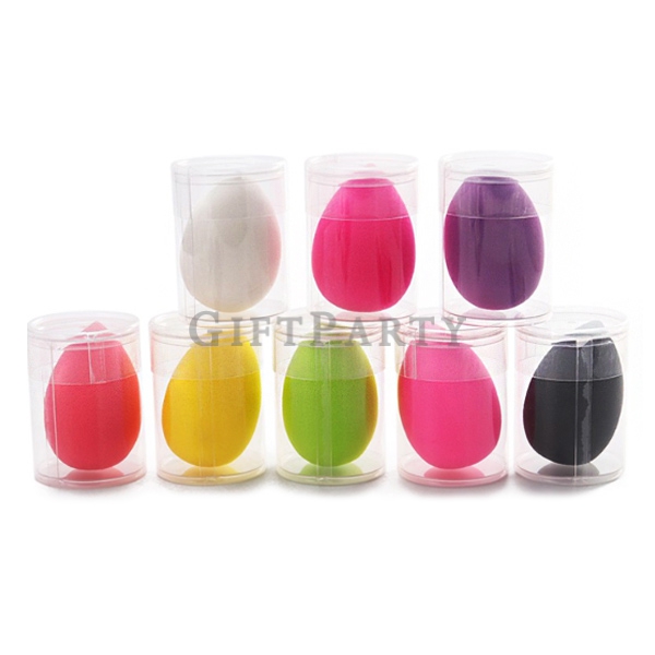 美妝蛋,粉撲,水滴粉撲,化妝工具,客製禮品,品牌贈品,行銷贈品,美容贈品,彩妝贈品,禮品,贈品,紀念品,美妝蛋,美妝蛋水滴粉撲