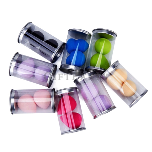 女生小贈品,彩妝贈品,禮品,贈品,紀念品,美妝蛋,美妝蛋水滴粉撲