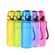 PC child water bottle