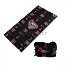 Seamless Multi-functional Magic Headscarf