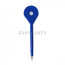 Landmark pen