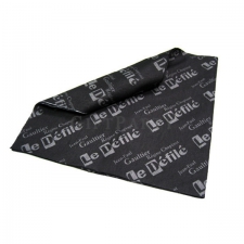 Multi-function magic headscarf