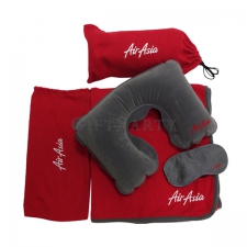 Airline Comfortable Sleeping Set