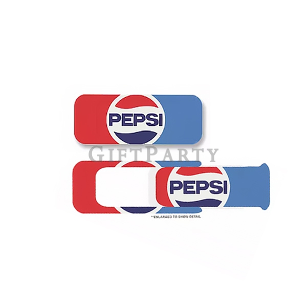 Custom Logo Web Cam Cover,筆電視訊鏡頭蓋,Custom logos, advertising gifts, gifts, exhibitions, promotional g