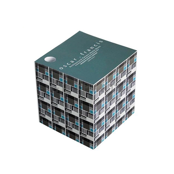 Notepads Memo Block With Pen Holder,方形紙磚帶插筆孔,禮品,贈品,廣告贈品,促銷贈品,實用贈品,銀行贈品,商務禮品,Advertising gifts, custo