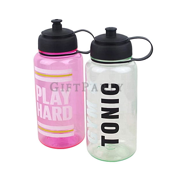 32oz plastic water bottle bpa free,32oz-AS塑料運動水壺
