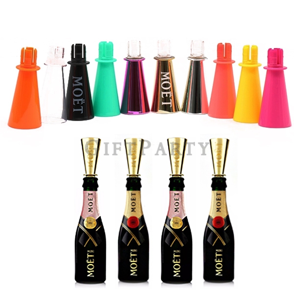 beer gift,啤酒贈品,啤酒紀念品,香檳贈品,啤酒香檳吸管迷你倒酒器
