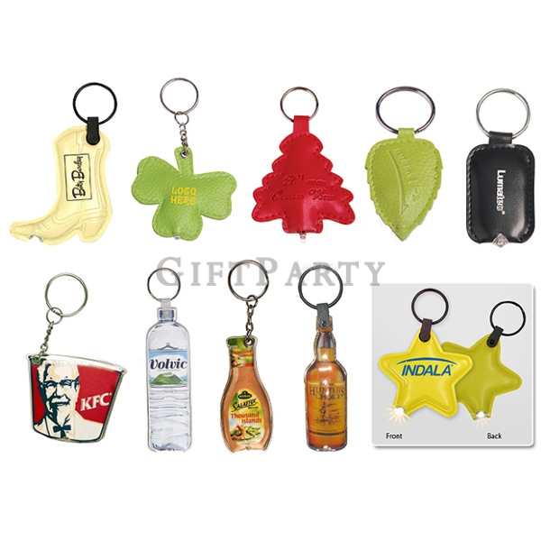 禮品,贈品,廣告贈品,客製紀念品,LED鎖圈客製化, 造型鑰匙圈, 展場發放贈品, 客製企業週邊, 台北客製化禮贈品