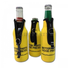 Diving cloth beer set