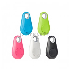 Water Drop Bluetooth Selfie - Anti-lost device