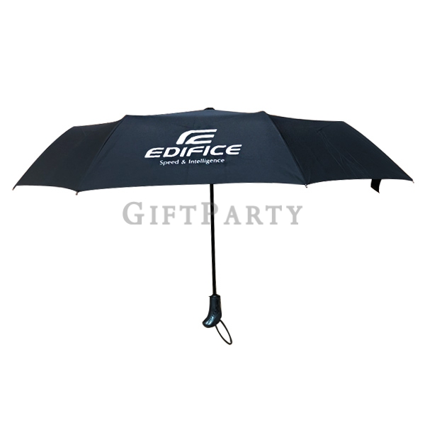 Advertising gifts, promotional gifts, custom logo gifts, guest products companies, custom souvenirs,