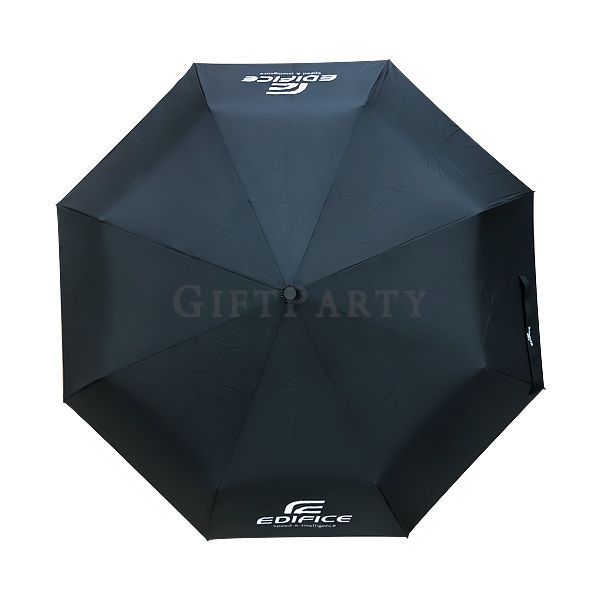 Advertising gifts, promotional gifts, custom logo gifts, guest products companies, custom souvenirs,