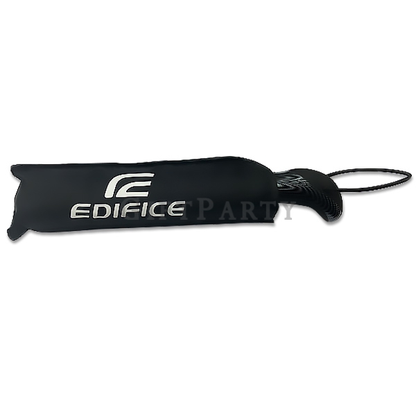 Advertising gifts, promotional gifts, custom logo gifts, guest products companies, custom souvenirs,