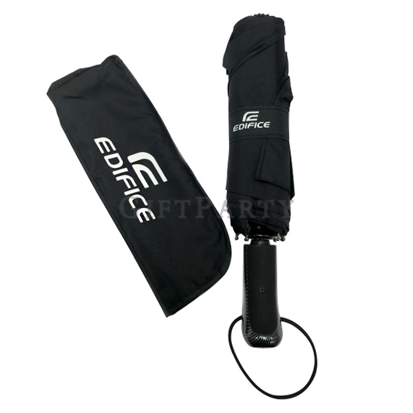 Advertising gifts, promotional gifts, custom logo gifts, guest products companies, custom souvenirs,