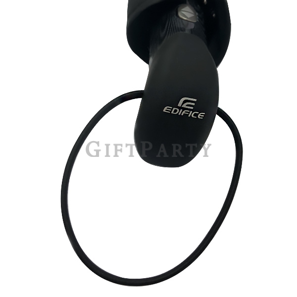 Advertising gifts, promotional gifts, custom logo gifts, guest products companies, custom souvenirs,