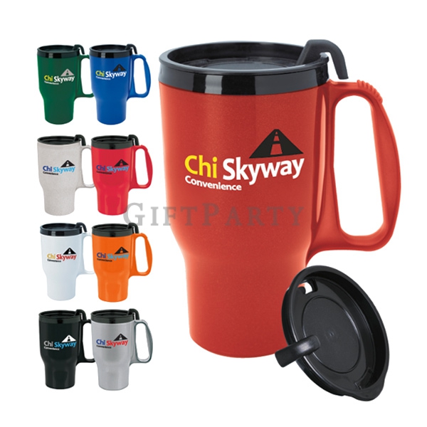 Vacuum Stainless Steel Metal Material Water Bottle,不鏽鋼廣告杯,造型廣告杯,時尚廣告杯,高品質廣告杯,禮品,贈品,企業贈品,股東會紀念品,股東會贈品