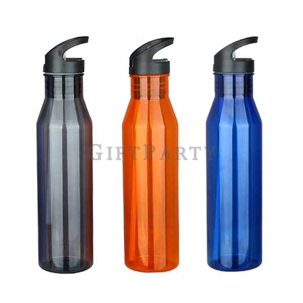 禮品,展場贈品,健身贈品,設計禮品,時尚禮品,時尚贈品,禮贈品公司,-600ml運動水壺水瓶