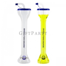 600ml Slush Yard Cup