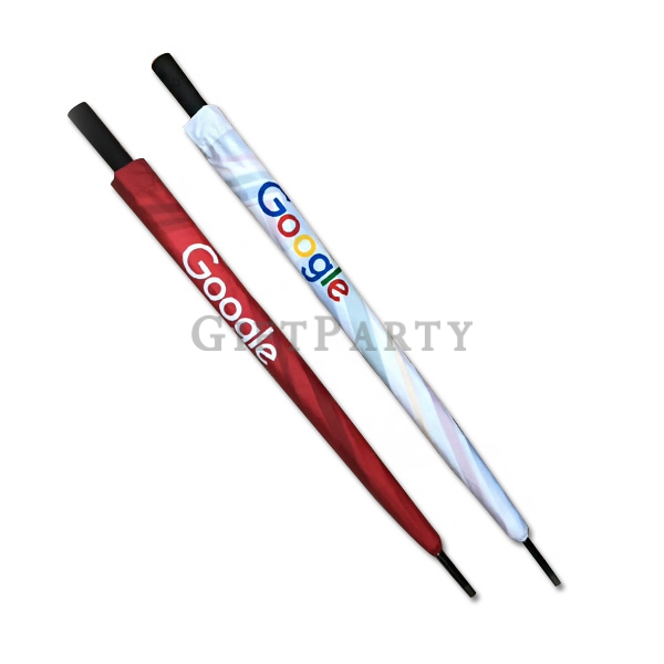 SECRET1161B0001-GOOGLE投影傘2