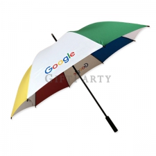 GOOGLE Projection umbrella
