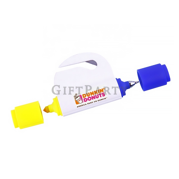 Advertising gifts, promotional gifts, custom LOGO gifts, custom gift companies, election gifts, prom