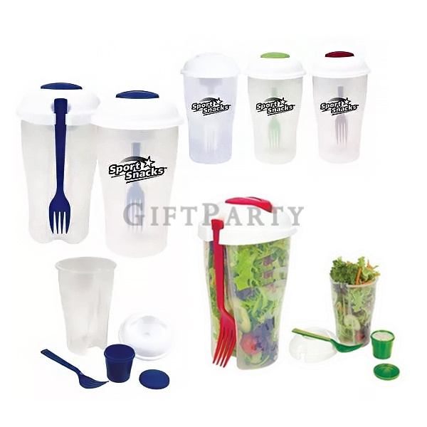 廣告贈品,促銷禮品,客製LOGO贈品,客製贈品公司,選舉贈品,宣傳品,禮品贈品紀念品,食品級塑料水果沙拉杯