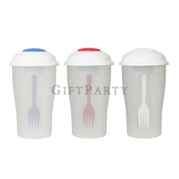 廣告贈品,促銷禮品,客製LOGO贈品,客製贈品公司,選舉贈品,宣傳品,禮品贈品紀念品,食品級塑料水果沙拉杯