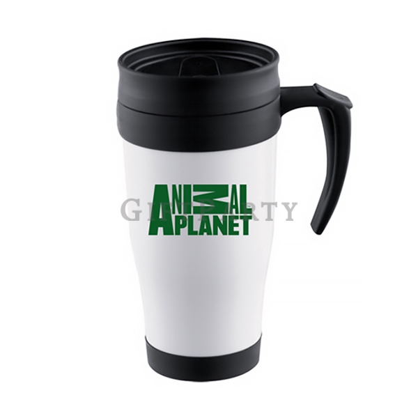 Advertising gifts, gift gifts, souvenir customization, car gifts,400mlPP廣告杯帶手把,股東會贈品,股東會紀念品,廣告杯,汽車杯