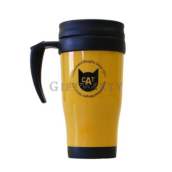 Advertising gifts, gift gifts, souvenir customization, car gifts,400mlPP廣告杯帶手把,股東會贈品,股東會紀念品,廣告杯,汽車杯