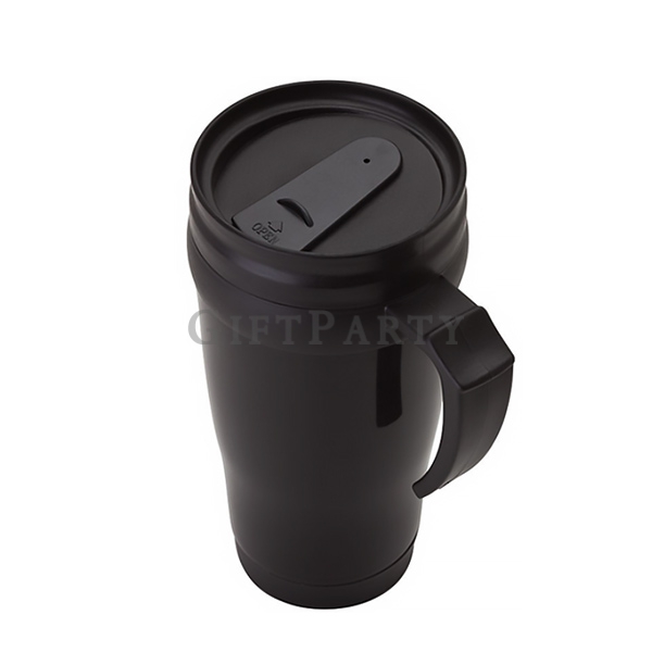 Advertising gifts, gift gifts, souvenir customization, car gifts,400mlPP廣告杯帶手把,股東會贈品,股東會紀念品,廣告杯,汽車杯
