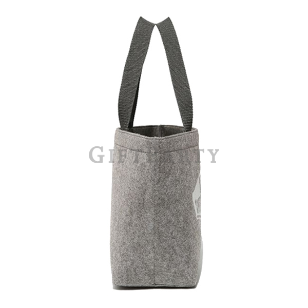 客製環保袋,手提袋,客製毛氈手提袋購物袋,潮牌贈品,Advertising gifts, promotional gifts, custom logo gifts, gifts for car bra