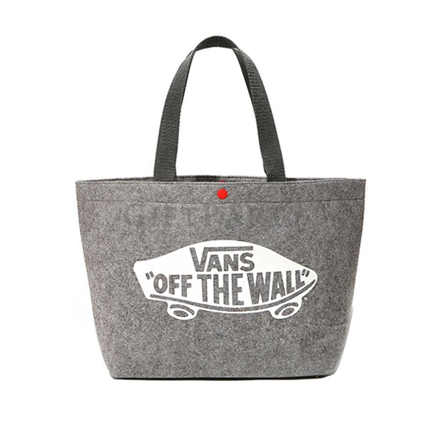 客製環保袋,手提袋,客製毛氈手提袋購物袋,潮牌贈品,Advertising gifts, promotional gifts, custom logo gifts, gifts for car bra
