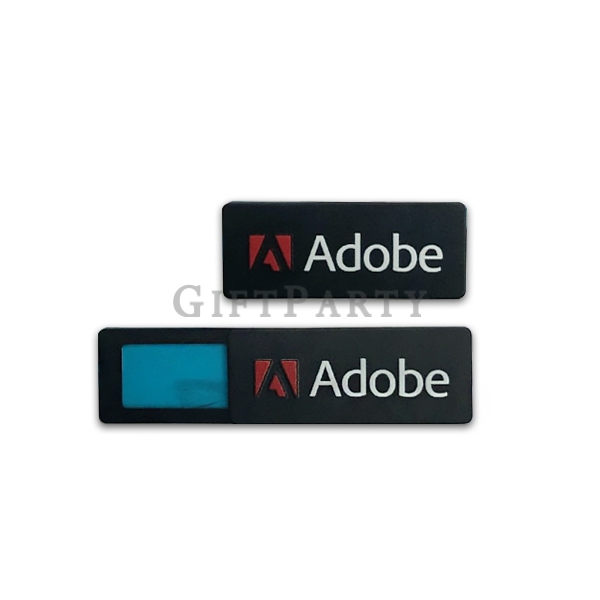 Advertising gifts, gifts and gifts souvenirs, custom logo gifts, exhibition gifts,贈品,電腦展贈品,廣告贈品,筆電視訊
