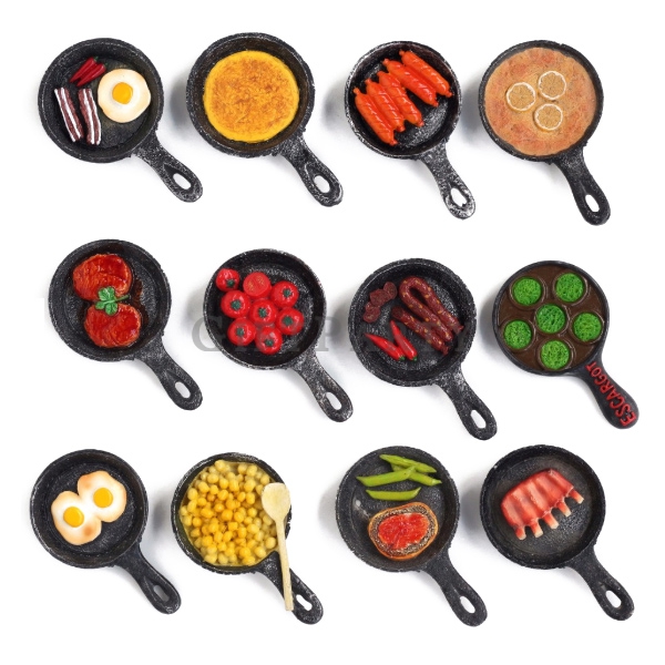 日本贈品,餐廳贈品,pizza贈品,pizza磁鐵,麵包造型,仿真磁鐵,食物造型紀念品,海鮮龍蝦pizza樹脂冰箱貼,贈品, Advertising gifts, promotional gifts,