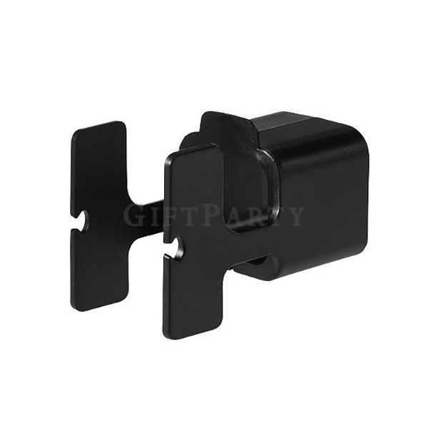mobile stand cellphone earbud line coil cord cable wire organizer,實用贈品,手機電信贈品,台灣大哥大贈品,oppo贈品,遠傳贈品, A