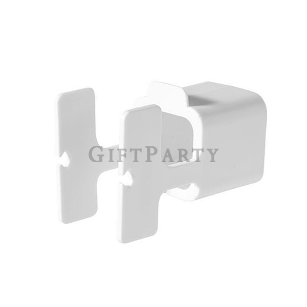 mobile stand cellphone earbud line coil cord cable wire organizer,實用贈品,手機電信贈品,台灣大哥大贈品,oppo贈品,遠傳贈品, A