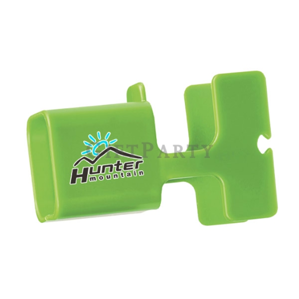 mobile stand cellphone earbud line coil cord cable wire organizer,實用贈品,手機電信贈品,台灣大哥大贈品,oppo贈品,遠傳贈品, A