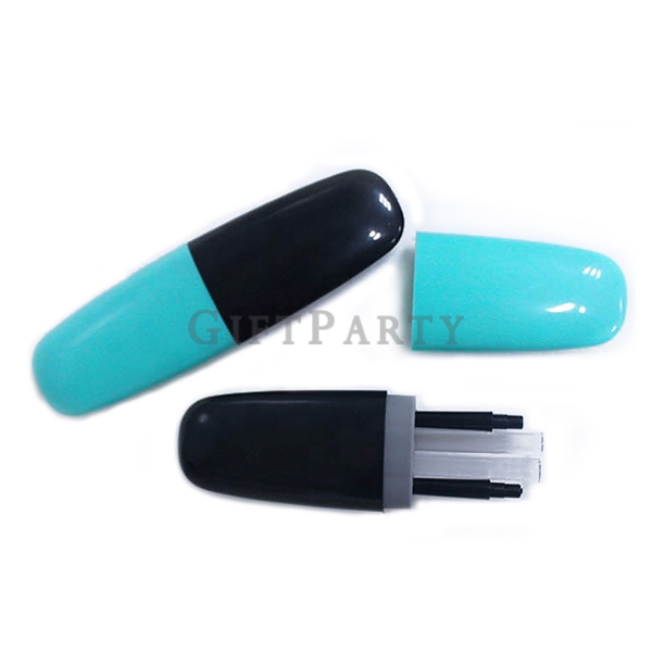 Plastic chopsticks,環保筷,禮品,贈品,便宜贈品,食品級PP環保筷