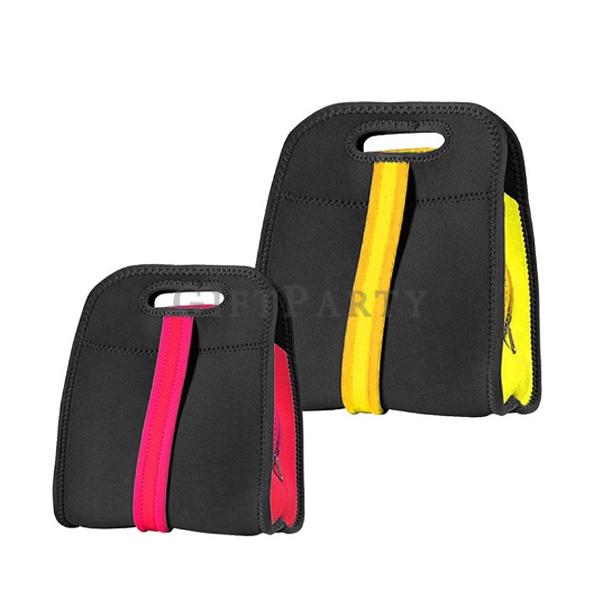 neoprene sports bag