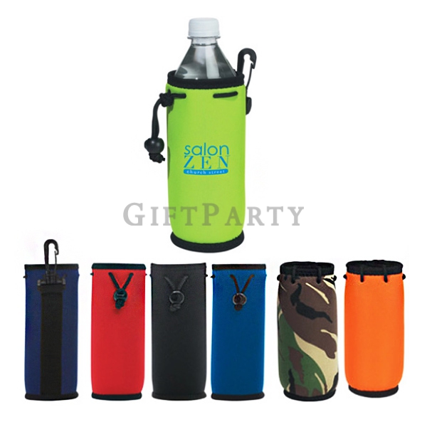 Advertising gifts, promotional gifts, custom LOGO gifts, souvenir customization,客製化禮品,廣告贈品,潮牌贈品,企業贈品