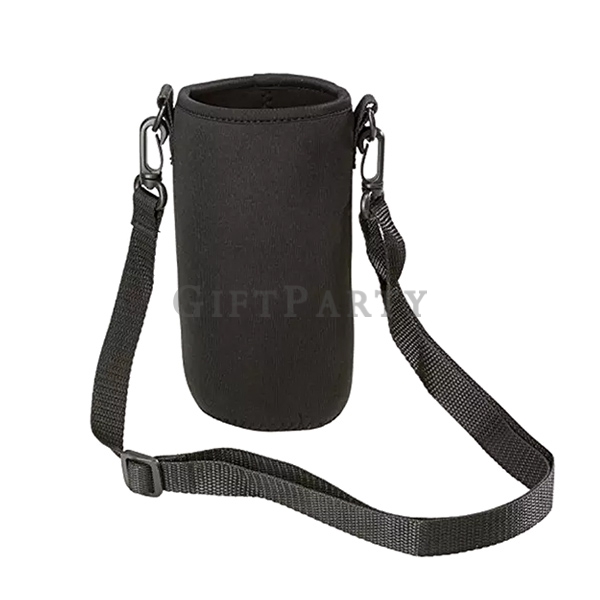 Advertising gifts, promotional gifts, custom LOGO gifts, souvenir customization,客製化禮品,廣告贈品,潮牌贈品,企業贈品