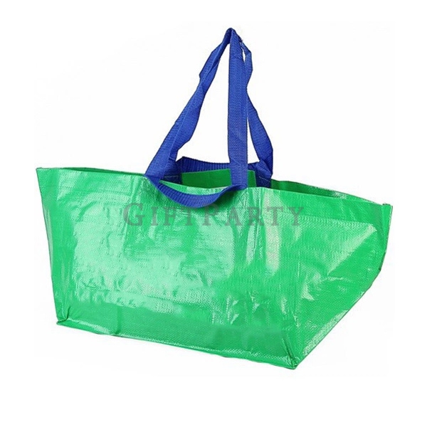 客製環保袋,客製購物袋,IKEA購物袋,編織購袋,PE編織購物袋,Custom laminating bags, custom pp woven shopping bags, custom pe-wo