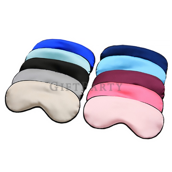 Advertising gifts, promotional gifts, custom logo gifts, gifts for business,絲質眼罩,百貨公司贈品,精品贈品,旅遊贈品,專櫃