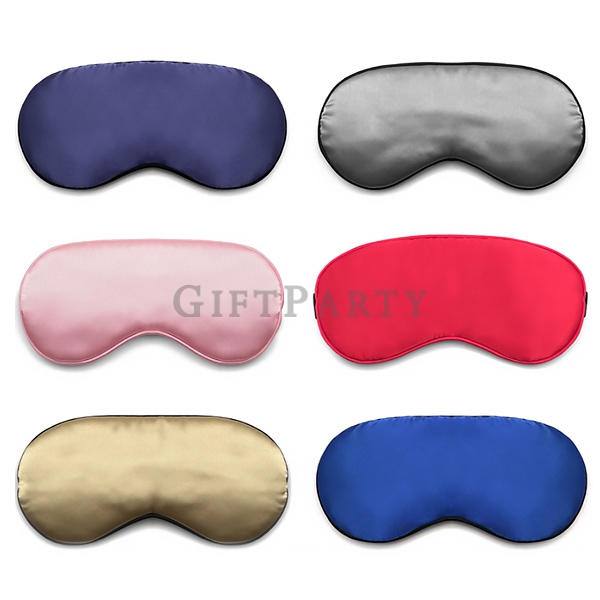 Advertising gifts, promotional gifts, custom logo gifts, gifts for business,絲質眼罩,百貨公司贈品,精品贈品,旅遊贈品,專櫃