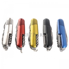 Multi-function knife
