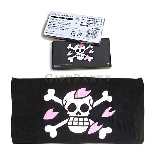 Compressed beach towel,壓縮海灘巾,Advertising gifts, promotional gifts, custom LOGO gifts, souvenir custo