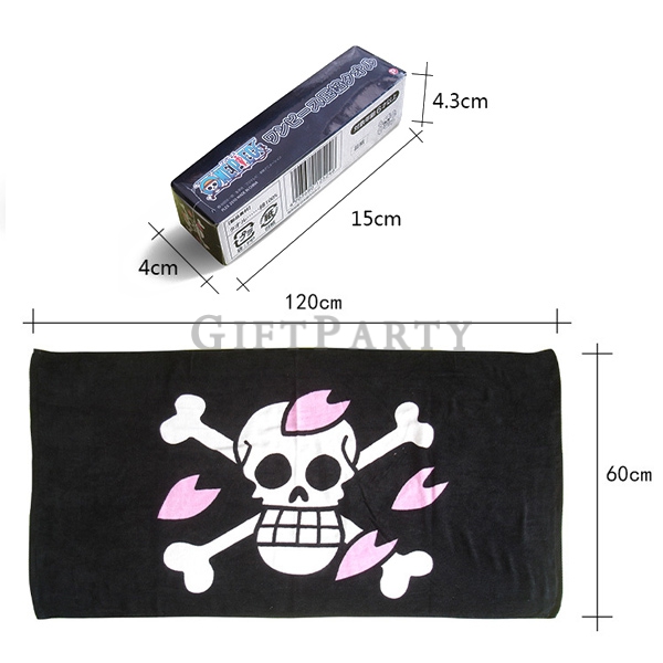 Compressed beach towel,壓縮海灘巾,Advertising gifts, promotional gifts, custom LOGO gifts, souvenir custo