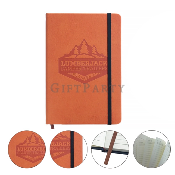 High-end business Gifts set,禮盒組,商務禮盒組,vip禮盒組,筆記本禮盒組,皮革筆記本名片鎖圈書籤禮盒組